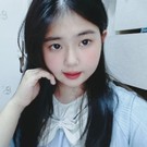 檢視主持人檔案
